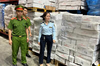 <a href="/doi-song/phap-luat" title="Pháp luật" rel="dofollow">Pháp luật</a>