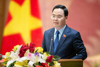 <a href="/nang-luong-xanh" title="Năng lượng xanh" rel="dofollow">Năng lượng xanh</a>