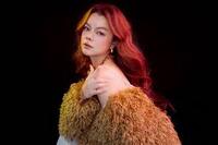 <a href="/doi-song/giai-tri" title="Giải trí" rel="dofollow">Giải trí</a>