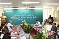 <a href="/doi-song/suc-khoe" title="Sức khỏe" rel="dofollow">Sức khỏe</a>