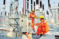<a href="/nang-luong-xanh" title="Năng lượng xanh" rel="dofollow">Năng lượng xanh</a>