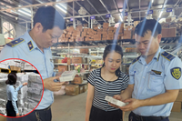 <a href="/doi-song/phap-luat" title="Pháp luật" rel="dofollow">Pháp luật</a>