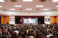 <a href="/cong-nghe" title="Công nghệ" rel="dofollow">Công nghệ</a>