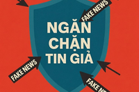 <a href="/doi-song/phap-luat" title="Pháp luật" rel="dofollow">Pháp luật</a>