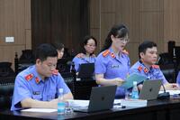 <a href="/doi-song/phap-luat" title="Pháp luật" rel="dofollow">Pháp luật</a>