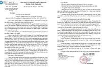 <a href="/doi-song/phap-luat" title="Pháp luật" rel="dofollow">Pháp luật</a>