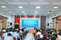 <a href="/cong-nghe" title="Công nghệ" rel="dofollow">Công nghệ</a>
