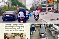 <a href="/doi-song/phap-luat" title="Pháp luật" rel="dofollow">Pháp luật</a>