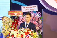 <a href="/doi-song/giao-duc" title="Giáo dục" rel="dofollow">Giáo dục</a>
