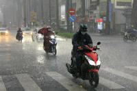 <a href="/trai-dat-xanh" title="Trái đất xanh" rel="dofollow">Trái đất xanh</a>