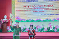 <a href="/doi-song/giao-duc" title="Giáo dục" rel="dofollow">Giáo dục</a>