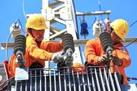 <a href="/nang-luong-xanh" title="Năng lượng xanh" rel="dofollow">Năng lượng xanh</a>