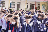 <a href="/doi-song" title="Đời sống" rel="dofollow">Đời sống</a>