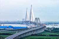 <a href="/thoi-su/quoc-te" title="Quốc tế" rel="dofollow">Quốc tế</a>
