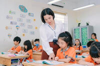 <a href="/doi-song" title="Đời sống" rel="dofollow">Đời sống</a>