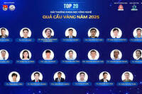<a href="/cong-nghe" title="Công nghệ" rel="dofollow">Công nghệ</a>