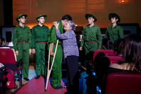 <a href="/doi-song" title="Đời sống" rel="dofollow">Đời sống</a>