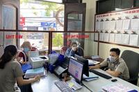 <a href="/doi-song/phap-luat" title="Pháp luật" rel="dofollow">Pháp luật</a>