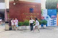 <a href="/doi-song" title="Đời sống" rel="dofollow">Đời sống</a>