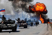 <a href="/thoi-su/quoc-te" title="Quốc tế" rel="dofollow">Quốc tế</a>