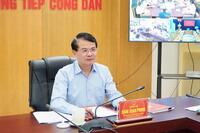 <a href="/thoi-su" title="Thời sự" rel="dofollow">Thời sự</a>