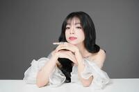 <a href="/doi-song/giai-tri" title="Giải trí" rel="dofollow">Giải trí</a>
