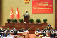 <a href="/phat-trien-ben-vung" title="Phát triển bền vững" rel="dofollow">Phát triển bền vững</a>