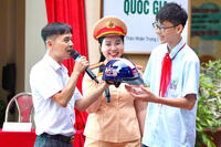<a href="/doi-song" title="Đời sống" rel="dofollow">Đời sống</a>