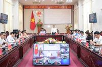 <a href="/phat-trien-ben-vung" title="Phát triển bền vững" rel="dofollow">Phát triển bền vững</a>