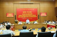 <a href="/phat-trien-ben-vung" title="Phát triển bền vững" rel="dofollow">Phát triển bền vững</a>