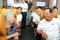 <a href="/thoi-su" title="Thời sự" rel="dofollow">Thời sự</a>
