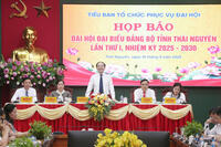 <a href="/phat-trien-ben-vung" title="Phát triển bền vững" rel="dofollow">Phát triển bền vững</a>