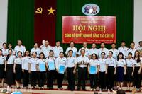 <a href="/thoi-su" title="Thời sự" rel="dofollow">Thời sự</a>