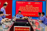 <a href="/phat-trien-ben-vung" title="Phát triển bền vững" rel="dofollow">Phát triển bền vững</a>