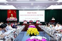 <a href="/thoi-su" title="Thời sự" rel="dofollow">Thời sự</a>