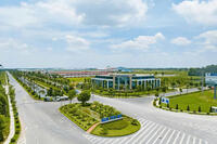 <a href="/phat-trien-ben-vung" title="Phát triển bền vững" rel="dofollow">Phát triển bền vững</a>