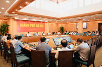<a href="/phat-trien-ben-vung" title="Phát triển bền vững" rel="dofollow">Phát triển bền vững</a>