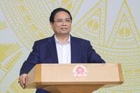 <a href="/thoi-su" title="Thời sự" rel="dofollow">Thời sự</a>