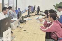 <a href="/phat-trien-ben-vung" title="Phát triển bền vững" rel="dofollow">Phát triển bền vững</a>