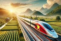 <a href="/phat-trien-ben-vung" title="Phát triển bền vững" rel="dofollow">Phát triển bền vững</a>