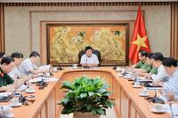<a href="/cong-nghe" title="Công nghệ" rel="dofollow">Công nghệ</a>