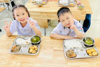 <a href="/doi-song" title="Đời sống" rel="dofollow">Đời sống</a>