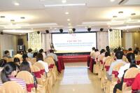 <a href="/thoi-su/trong-nuoc" title="Trong nước" rel="dofollow">Trong nước</a>