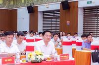 <a href="/thoi-su/trong-nuoc" title="Trong nước" rel="dofollow">Trong nước</a>