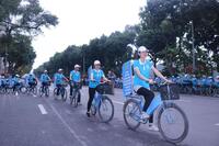 <a href="/thoi-su/trong-nuoc" title="Trong nước" rel="dofollow">Trong nước</a>