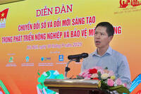 <a href="/thoi-su/trong-nuoc" title="Trong nước" rel="dofollow">Trong nước</a>