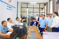 <a href="/thoi-su/trong-nuoc" title="Trong nước" rel="dofollow">Trong nước</a>
