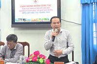 <a href="/doi-song" title="Đời sống" rel="dofollow">Đời sống</a>