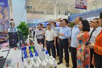 <a href="/thoi-su/trong-nuoc" title="Trong nước" rel="dofollow">Trong nước</a>