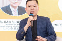 <a href="/cong-nghe" title="Công nghệ" rel="dofollow">Công nghệ</a>